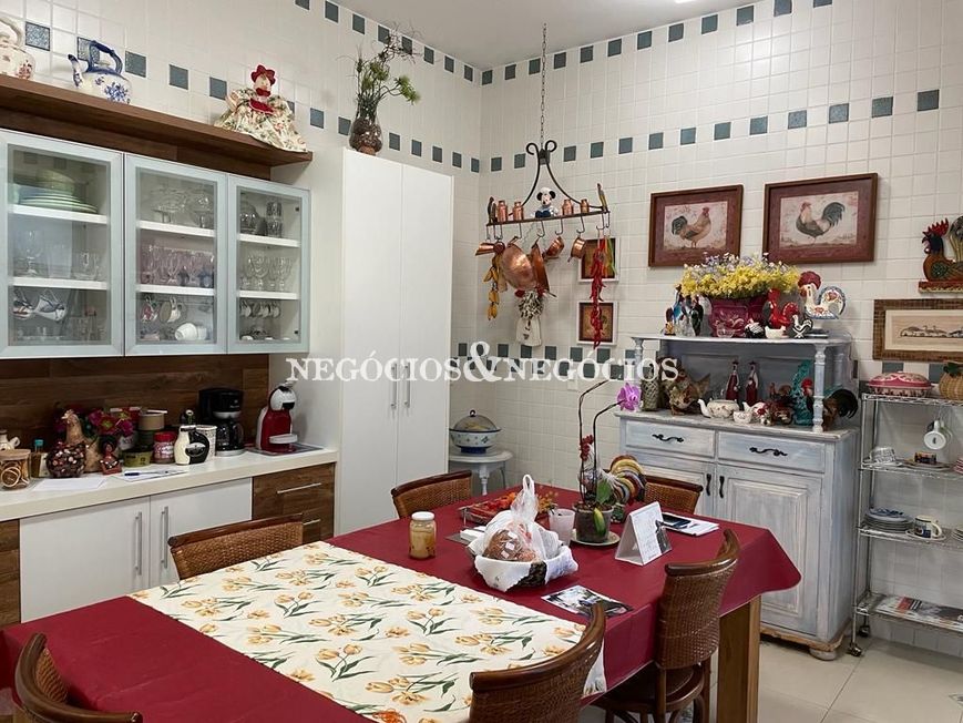 Casa_Venda
