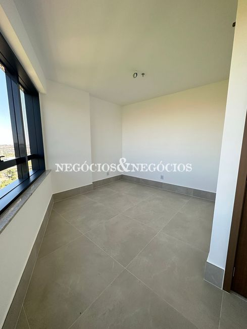 Sala_Aluguel
