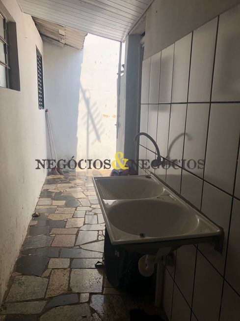 Imóvel comercial_Aluguel