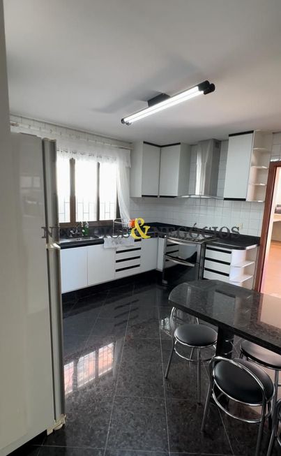 Casa_Venda