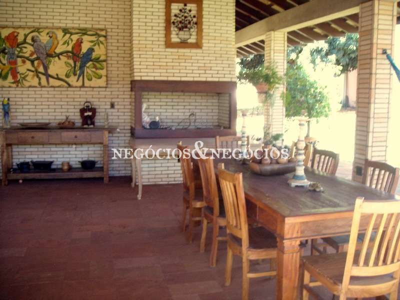 Casa_Venda