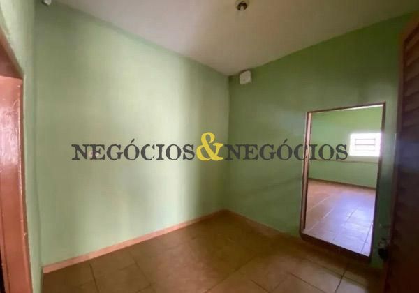 Casa_Aluguel
