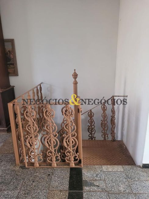 Casa_Aluguel