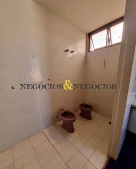 Casa_Aluguel