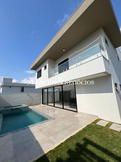 Casa_Venda
