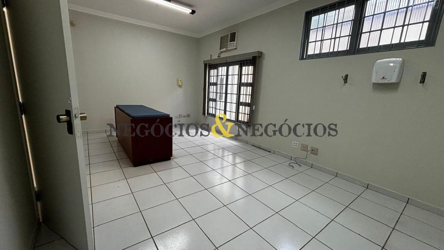 Casa_Venda