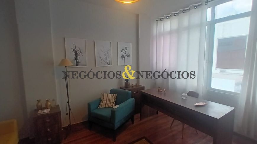 Sala_Aluguel