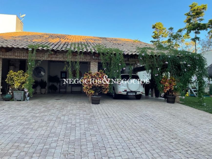 Casa_Venda
