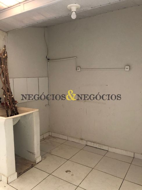 Imóvel comercial_Aluguel