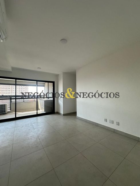 Apartamento_Aluguel