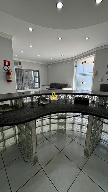 Casa_Venda