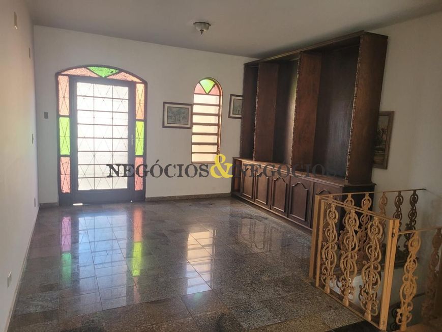 Casa_Aluguel