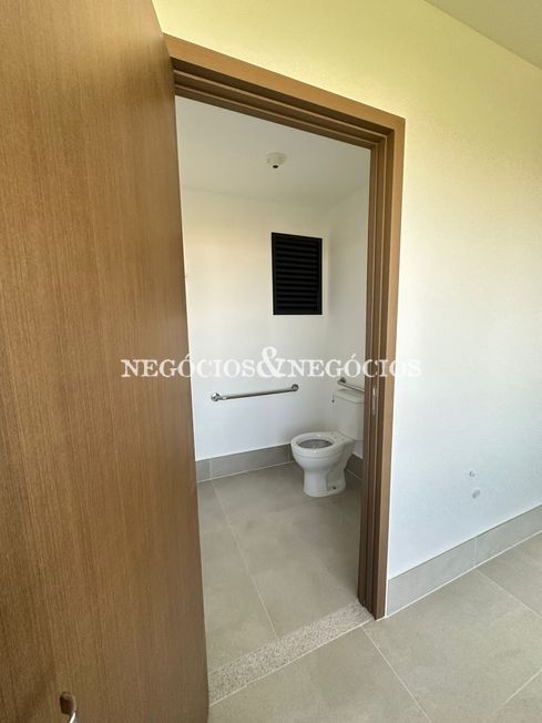Sala_Aluguel
