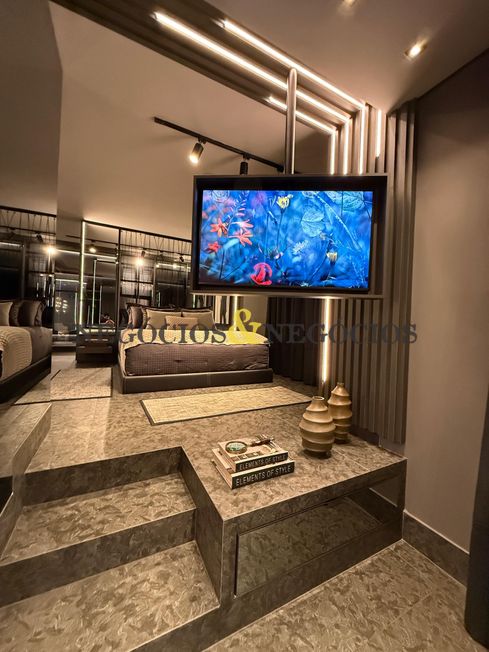 Apartamento_Aluguel