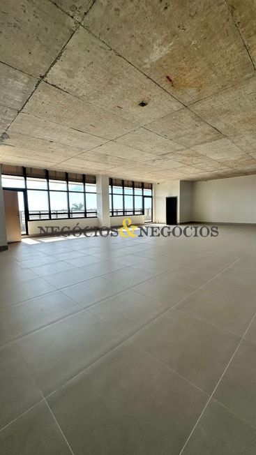 Sala_Aluguel