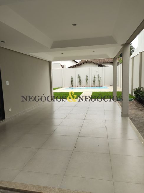 Casa_Aluguel