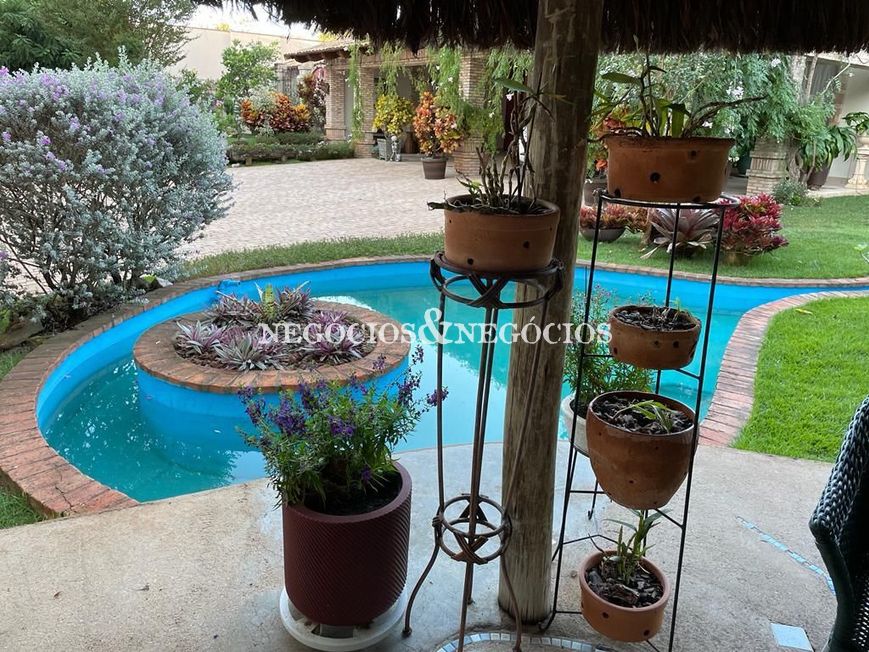 Casa_Venda