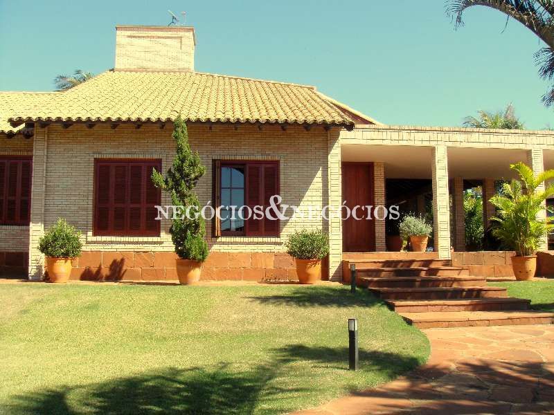 Casa_Venda