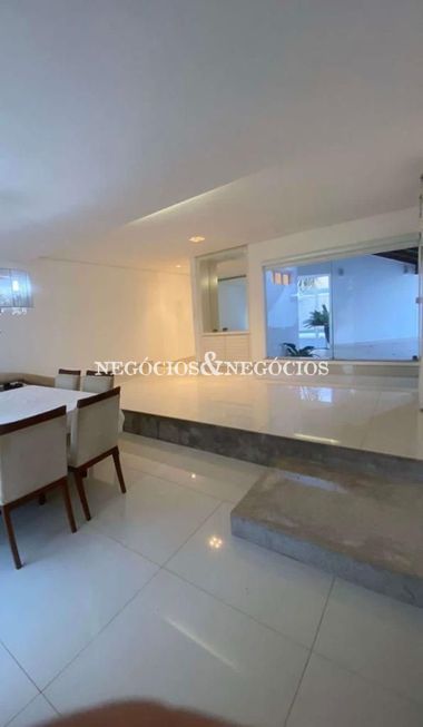 Casa_Aluguel