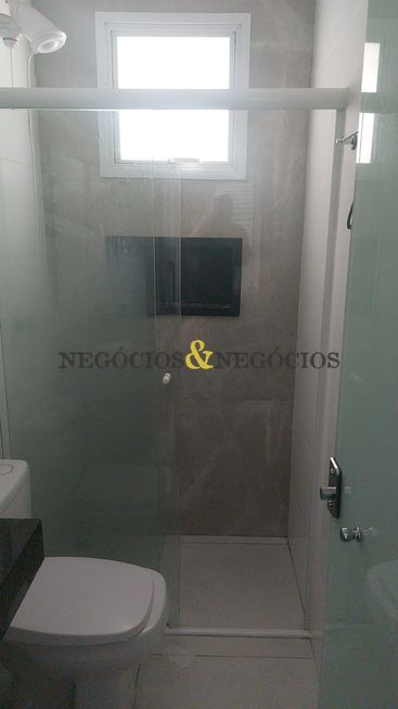 Loft_Aluguel