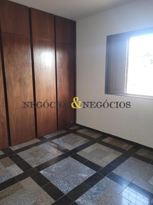 Casa_Aluguel