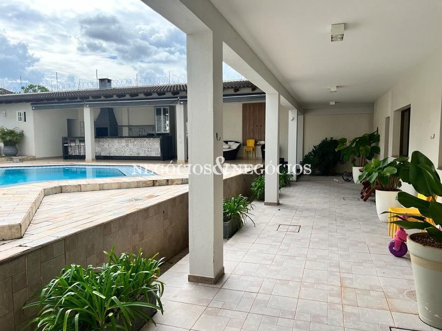 Casa_Venda