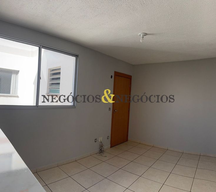 Apartamento_Aluguel
