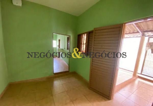 Casa_Aluguel