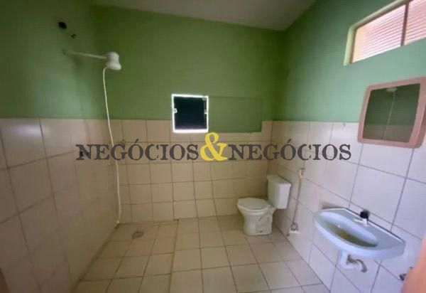 Casa_Aluguel