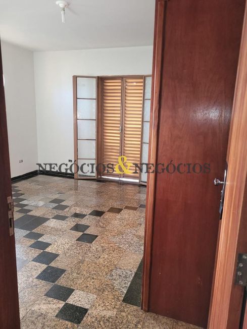 Casa_Aluguel