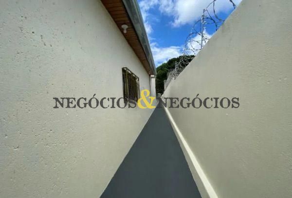 Casa_Aluguel