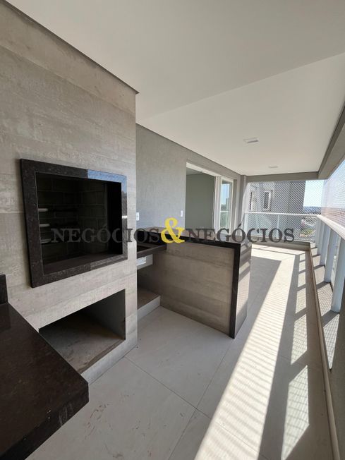 Apartamento_Venda