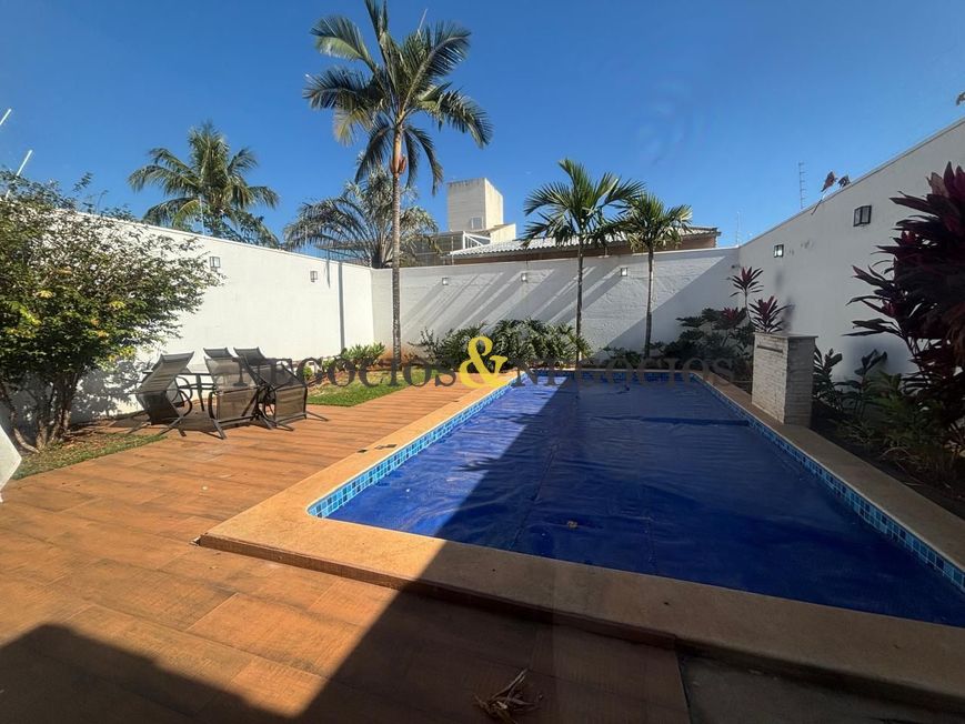 Casa_Venda