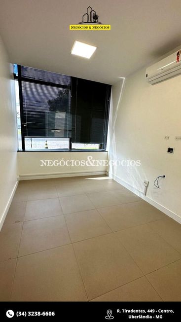 Imóvel comercial_Aluguel