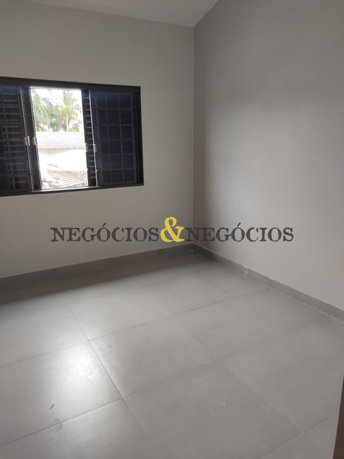 Casa_Aluguel