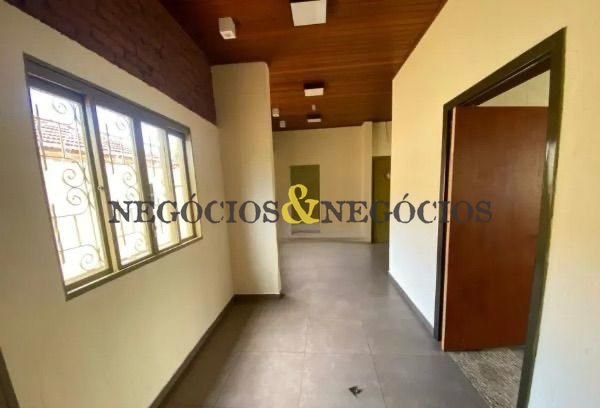 Casa_Aluguel