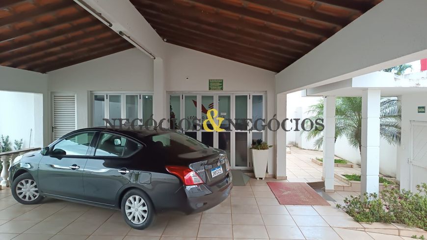 Casa_Venda