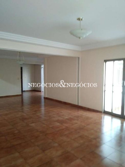 Apartamento_Aluguel