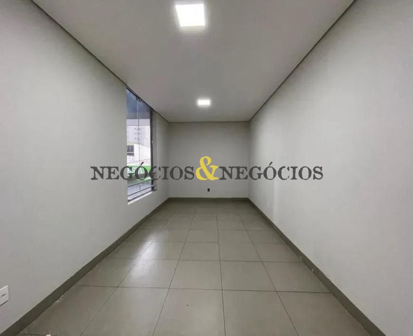 Imóvel comercial_Aluguel