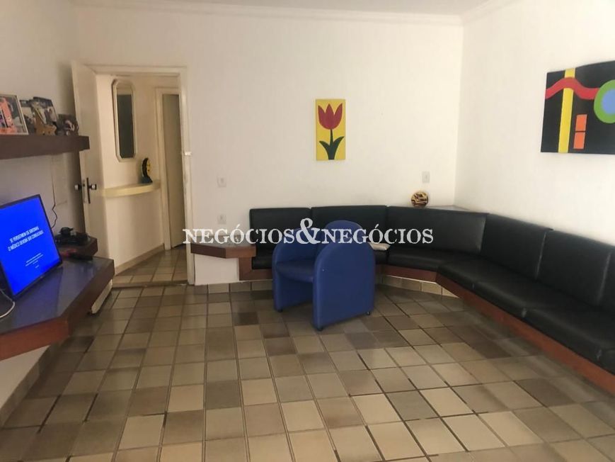 Casa_Venda