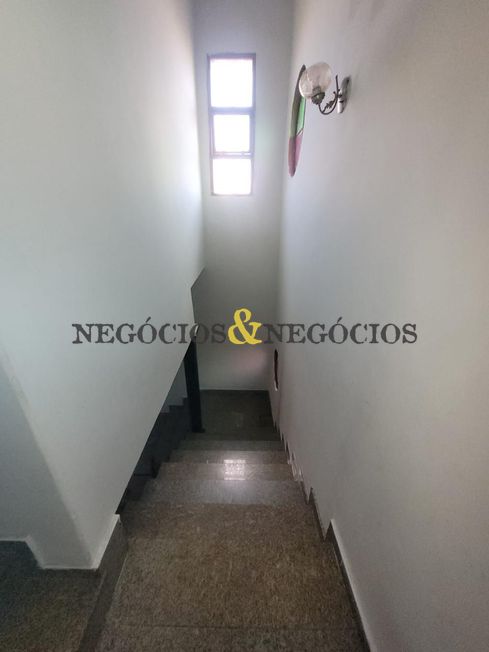 Casa_Aluguel