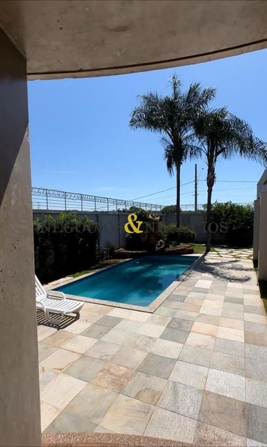 Casa_Venda