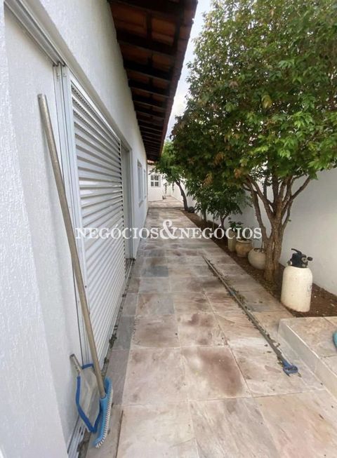 Casa_Aluguel