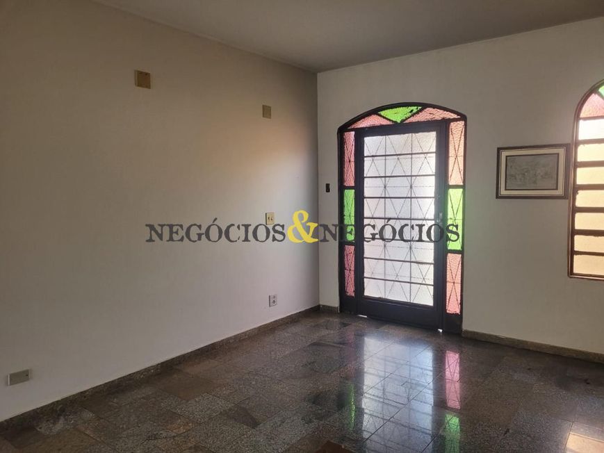 Casa_Aluguel