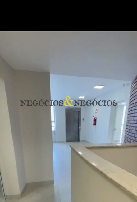 Imóvel comercial_Aluguel