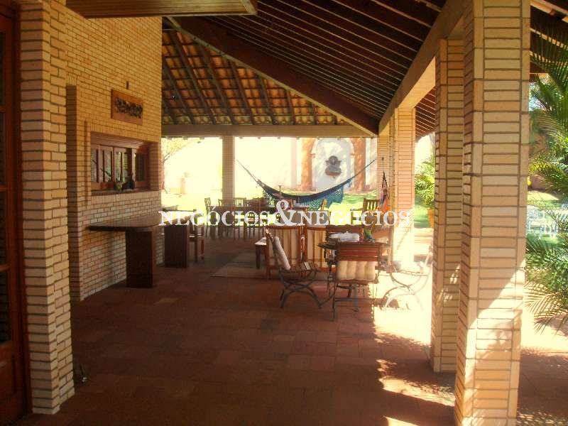 Casa_Venda
