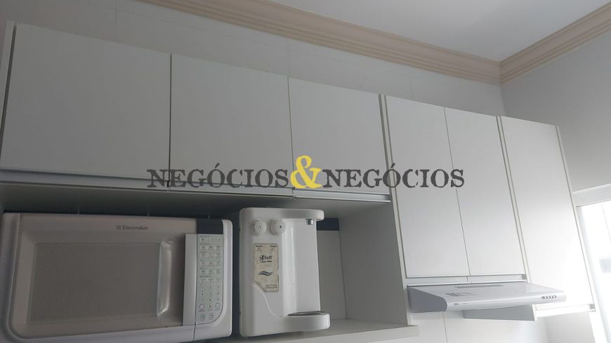 Loft_Aluguel