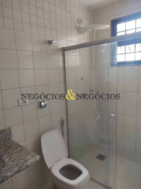 Casa_Aluguel