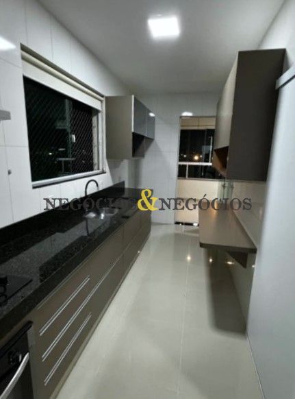 Apartamento_Aluguel
