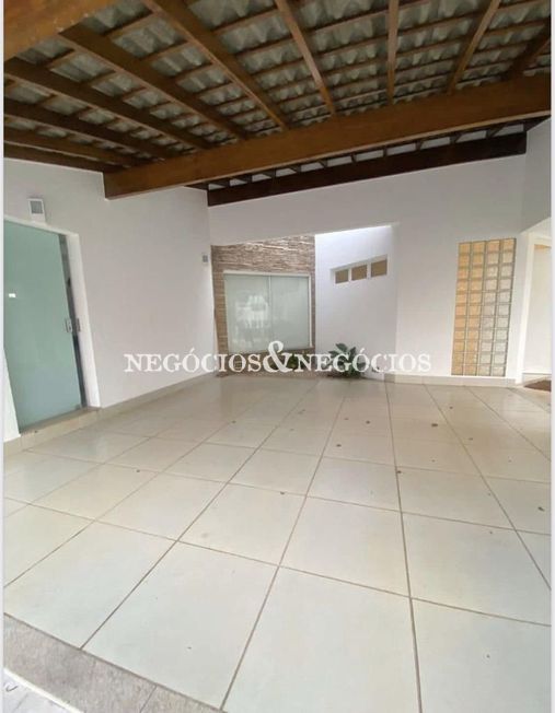 Casa_Aluguel